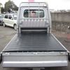 daihatsu hijet-truck 2013 CFJ8620082 image 11