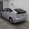 toyota prius 2013 -TOYOTA--Prius ZVW30-5727897---TOYOTA--Prius ZVW30-5727897- image 2