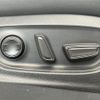 toyota camry 2018 CFJ1698033 image 14
