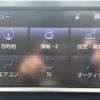 toyota sai 2013 -TOYOTA--SAI DAA-AZK10--AZK10-2070880---TOYOTA--SAI DAA-AZK10--AZK10-2070880- image 18