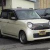 honda n-one 2018 -HONDA--N ONE DBA-JG1--JG1-1306357---HONDA--N ONE DBA-JG1--JG1-1306357- image 2