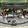 honda vezel 2022 CFJ1710373 image 18