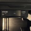 audi s3 2021 CFJ1626614 image 13