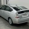 toyota prius 2007 -TOYOTA--Prius NHW20-3251904---TOYOTA--Prius NHW20-3251904- image 2