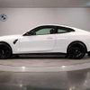 bmw m4 2024 quick_quick_3BA-52AZ30_WBS42AZ030CR47626 image 4