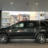 jeep commander 2025 CFJ1792638 image 5
