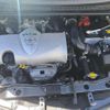 toyota vitz 2014 -TOYOTA--Vitz DBA-NSP130--NSP130-2189497---TOYOTA--Vitz DBA-NSP130--NSP130-2189497- image 12