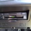 toyota roomy 2018 -TOYOTA--Roomy DBA-M900A--M900A-0205018---TOYOTA--Roomy DBA-M900A--M900A-0205018- image 20