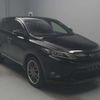 toyota harrier 2014 -TOYOTA--Harrier DBA-ZSU65W--ZSU65-0003851---TOYOTA--Harrier DBA-ZSU65W--ZSU65-0003851- image 6