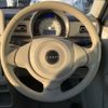 suzuki alto-lapin 2016 -SUZUKI--Alto Lapin DBA-HE33S--HE33S-143511---SUZUKI--Alto Lapin DBA-HE33S--HE33S-143511- image 14