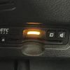 honda n-box 2020 -HONDA--N BOX 6BA-JF3--JF3-1503242---HONDA--N BOX 6BA-JF3--JF3-1503242- image 10