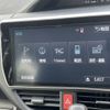 toyota esquire 2016 -TOYOTA--Esquire DBA-ZRR80G--ZRR80-0259479---TOYOTA--Esquire DBA-ZRR80G--ZRR80-0259479- image 12