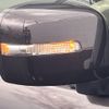 nissan moco 2015 CFJ1779722 image 25