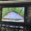 nissan x-trail 2016 -NISSAN--X-Trail DBA-NT32--NT32-534354---NISSAN--X-Trail DBA-NT32--NT32-534354- image 5