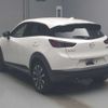 mazda cx-3 2018 CFJ1500025 image 9