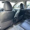 nissan x-trail 2015 -NISSAN--X-Trail DBA-NT32--NT32-043201---NISSAN--X-Trail DBA-NT32--NT32-043201- image 12