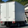 isuzu elf-truck 2014 quick_quick_TKG-NHR85AN_NHR85-7014111 image 7