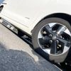 nissan roox 2021 -NISSAN--Roox 5AA-B44A--B44A-0092663---NISSAN--Roox 5AA-B44A--B44A-0092663- image 17