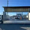mitsubishi-fuso fighter 2005 GOO_NET_EXCHANGE_0602502A30250512W004 image 13