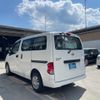 nissan nv200-vanette-van 2017 quick_quick_VM20_VM20-114891 image 8