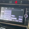 toyota harrier 2014 CFJ1746617 image 2