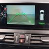 bmw 2-series 2016 -BMW--BMW 2 Series DBA-2D15--WBA2D320805D00772---BMW--BMW 2 Series DBA-2D15--WBA2D320805D00772- image 18