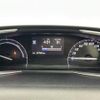 toyota sienta 2017 -TOYOTA--Sienta DAA-NHP170G--NHP170-7110384---TOYOTA--Sienta DAA-NHP170G--NHP170-7110384- image 9