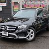 mercedes-benz glc-class 2017 -MERCEDES-BENZ--Benz GLC DBA-253942C--WDC2539422F322698---MERCEDES-BENZ--Benz GLC DBA-253942C--WDC2539422F322698- image 2