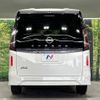 nissan serena 2023 -NISSAN--Serena 5BA-FC28--FC28-013055---NISSAN--Serena 5BA-FC28--FC28-013055- image 16