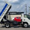 isuzu elf-truck 2006 CFJ1621741 image 11