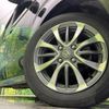 honda n-box 2021 quick_quick_JF3_JF3-5059876 image 12