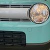 suzuki alto-lapin 2016 -SUZUKI--Alto Lapin DBA-HE33S--HE33S-144188---SUZUKI--Alto Lapin DBA-HE33S--HE33S-144188- image 13