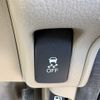 honda n-box 2012 quick_quick_DBA-JF1_JF1-1092709 image 20