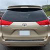 toyota sienna 2014 -OTHER IMPORTED--Sienna ﾌﾒｲ--065066---OTHER IMPORTED--Sienna ﾌﾒｲ--065066- image 2