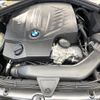 bmw 4-series 2015 -BMW--BMW 4 Series DBA-3R30--WBA3R12070K408986---BMW--BMW 4 Series DBA-3R30--WBA3R12070K408986- image 19