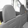 honda n-van 2020 -HONDA 【つくば 483ﾓ1717】--N VAN HBD-JJ1--JJ1-4009871---HONDA 【つくば 483ﾓ1717】--N VAN HBD-JJ1--JJ1-4009871- image 4