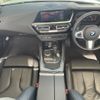 bmw z4 2019 -BMW--BMW Z4 3BA-HF20--WBAHF12030WW15205---BMW--BMW Z4 3BA-HF20--WBAHF12030WW15205- image 16