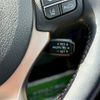 lexus rc 2020 -TOYOTA--ﾚｸｻｽ RC300h DAA-AVC10--AVC10-6006142---TOYOTA--ﾚｸｻｽ RC300h DAA-AVC10--AVC10-6006142- image 20