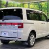 mitsubishi delica-d5 2016 -MITSUBISHI--Delica D5 LDA-CV1W--CV1W-1100160---MITSUBISHI--Delica D5 LDA-CV1W--CV1W-1100160- image 19