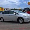 toyota prius 2010 quick_quick_DAA-ZVW30_ZVW30-1151024 image 9