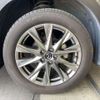mazda cx-5 2021 -MAZDA 【川越 330ﾌ2731】--CX-5 3DA-KF2P--KF2P-455850---MAZDA 【川越 330ﾌ2731】--CX-5 3DA-KF2P--KF2P-455850- image 7