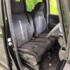 honda n-box 2021 quick_quick_JF3_JF3-5059876 image 8