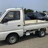 suzuki carry-truck 1994 Mitsuicoltd_SZCT322016R0206 image 5