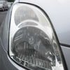 suzuki swift 2008 CFJ1842659 image 21