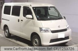 toyota townace-van 2021 -TOYOTA--Townace Van 5BF-S403M--S403M-0002191---TOYOTA--Townace Van 5BF-S403M--S403M-0002191-