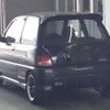 daihatsu mira 1998 CFJ1783444 image 2
