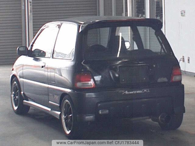 daihatsu mira 1998 CFJ1783444 image 2