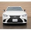 lexus ls 2018 CFJ1875959 image 14