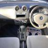 suzuki alto 2005 CFJ1808839 image 4