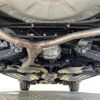 subaru forester 2016 CFJ1803366 image 19